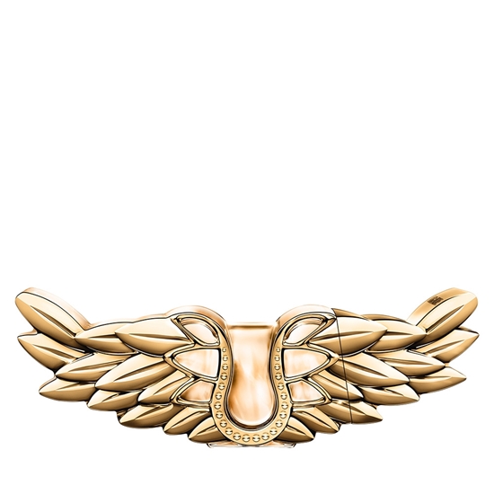 ZADIG  VOLTAIRE EAU DE PARFUM INTENSE 50ML